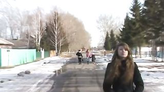 Марионетки греха