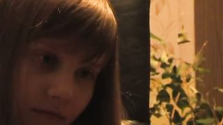 Марионетки греха