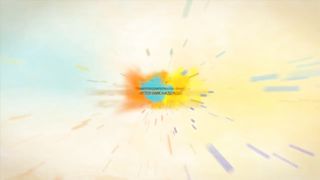 Дом надежды