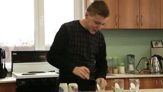 Дом надежды