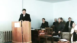 Георгий Шумер - О вере