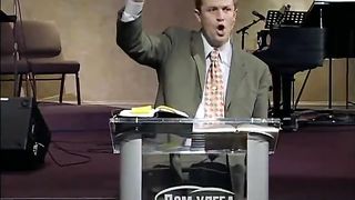 42. Роль посредника.