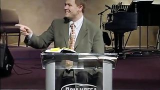 42. Роль посредника.