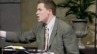 42. Роль посредника.