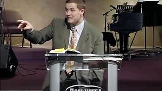 42. Роль посредника.