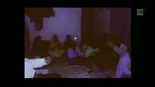 Пилипів Богдан - Діла плоті чи плоди духа