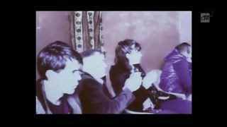 Пилипів Богдан - Діла плоті чи плоди духа