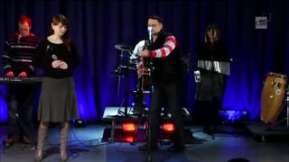 Пилипів Богдан - Діла плоті чи плоди духа