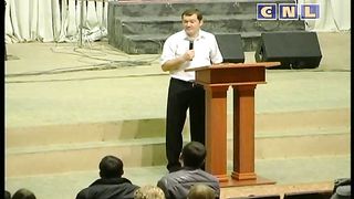 Анатолий Мокляк - Будь благочестивым и довольным
