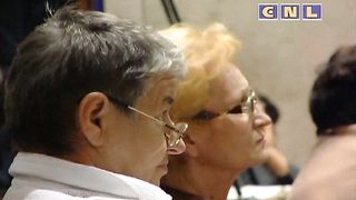 Анатолий Мокляк - Времена и сроки определяет Господь