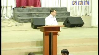 Анатолий Мокляк - Времена и сроки определяет Господь