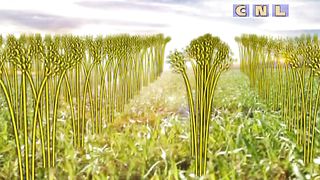 Анатолий Мокляк - Жертва, угодная Богу