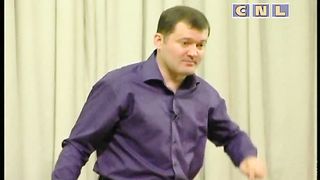 Анатолий Мокляк - Жертва, угодная Богу