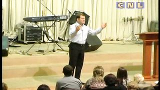 Анатолий Мокляк - Что ценно для тебя сегодня?