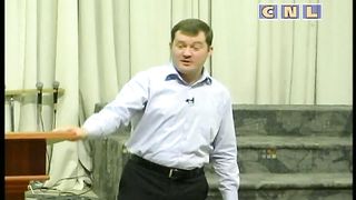 Анатолий Мокляк - Что ценно для тебя сегодня?