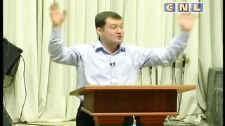 Анатолий Мокляк - Что ценно для тебя сегодня?