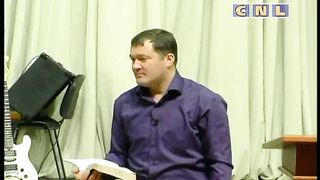 Анатолий Мокляк - Любовь покрывает грех