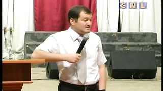 Анатолий Мокляк - Как бы поступила любовь