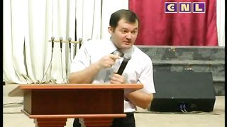 Анатолий Мокляк - Как бы поступила любовь