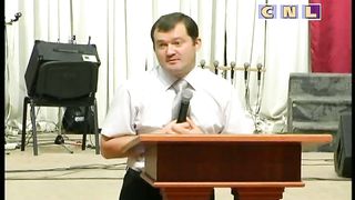 Анатолий Мокляк - Как бы поступила любовь