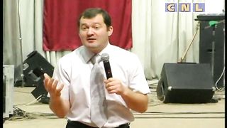 Анатолий Мокляк - Как бы поступила любовь