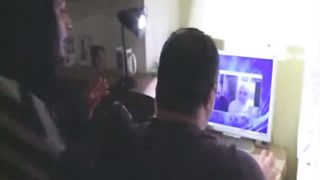 Чеським родинам відібрали п'ятеро дітей