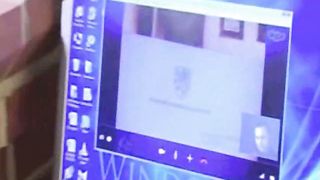 Чеським родинам відібрали п'ятеро дітей