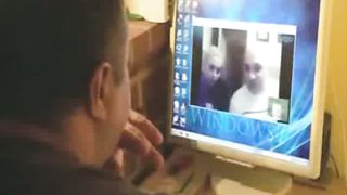 Чеським родинам відібрали п'ятеро дітей