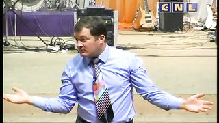 Анатолий Мокляк - Мое отношение к работе 2