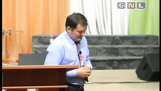 Анатолий Мокляк - Мое отношение к работе 2