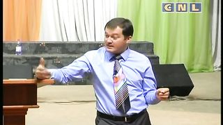 Анатолий Мокляк - Мое отношение к работе 2