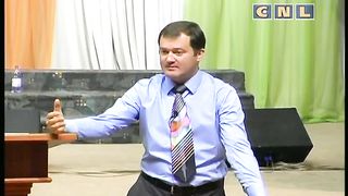 Анатолий Мокляк - Мое отношение к работе 1