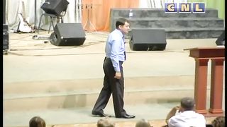 Анатолий Мокляк - Мое отношение к работе 1