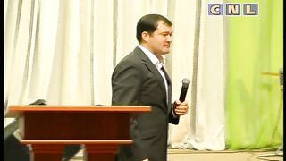 Анатолий Мокляк - Добрые дела