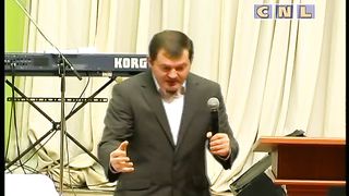 Анатолий Мокляк - Добрые дела