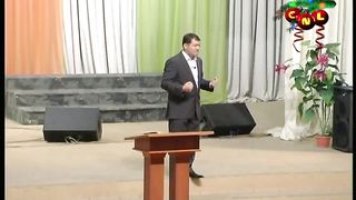 Анатолий Мокляк - Мы - дети Божьи