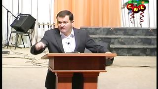 Анатолий Мокляк - Что ценно для Бога