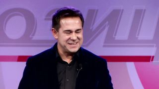 Форум 2013 — Церковь Современная Или Первоапостольская 2