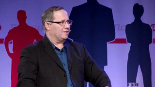 Форум 2013 - Возможно Ли Всехристианское Единство