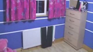 Родині в Ірландії загрожує відібрання п'ятьох дітей