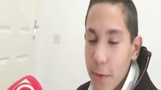 Родині в Ірландії загрожує відібрання п'ятьох дітей