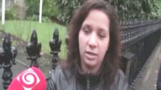 Родині в Ірландії загрожує відібрання п'ятьох дітей