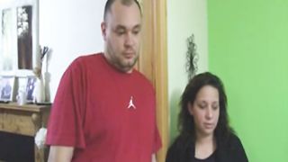 Відчайдушна втеча