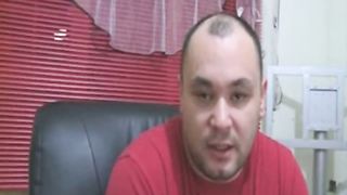 Відчайдушна втеча