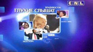 Генри Мадава - Границы, которые определяют твой успех