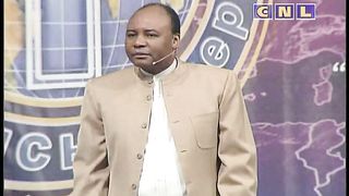 Генри Мадава - Границы, которые определяют твой успех