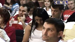 Генри Мадава - Его благодеяния для меня