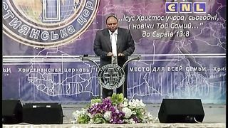 Генри Мадава - Как войти в Божье благословение