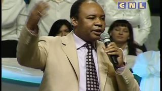 Генри Мадава - О пробуждении