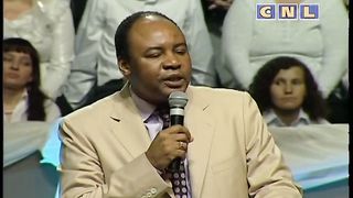 Генри Мадава - О пробуждении